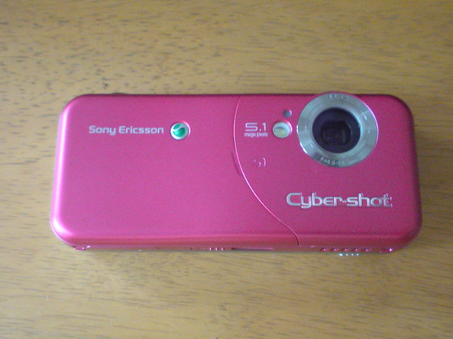 d0042380_20213346.jpg