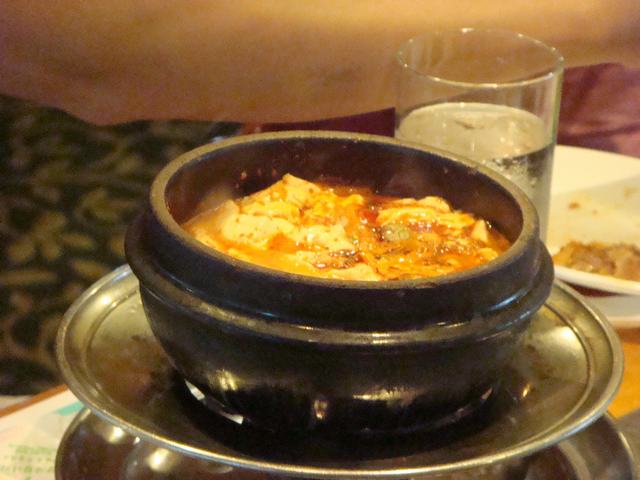 d0100880_1112579.jpg