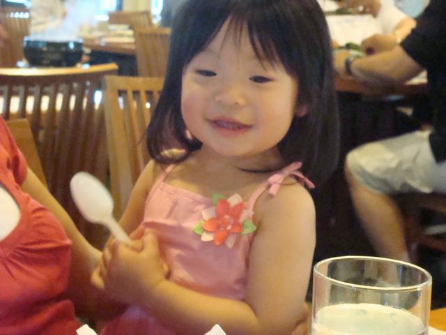 d0100880_165148.jpg