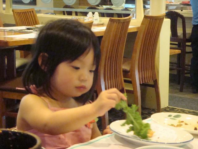 d0100880_181753.jpg