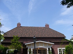 b0122182_1282567.jpg