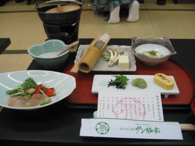d0072782_228868.jpg