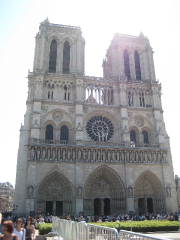 c0013687_048318.jpg