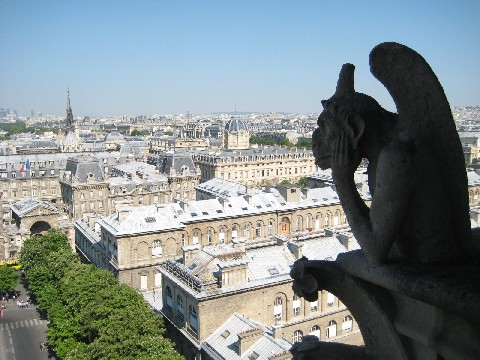 c0013687_049681.jpg
