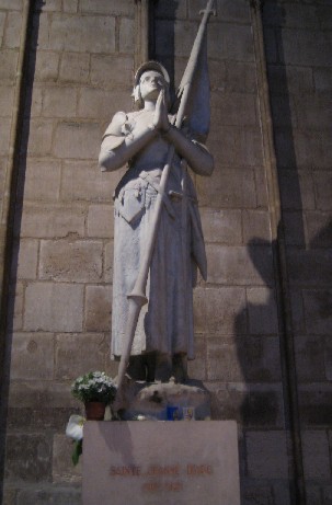 c0013687_0502820.jpg