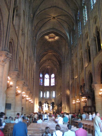 c0013687_0504256.jpg