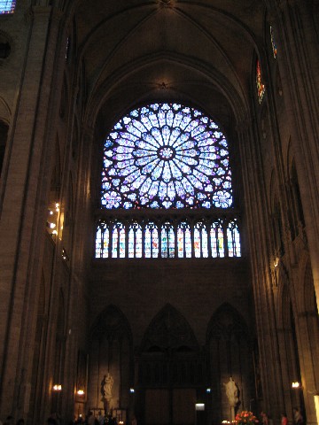 c0013687_0508100.jpg