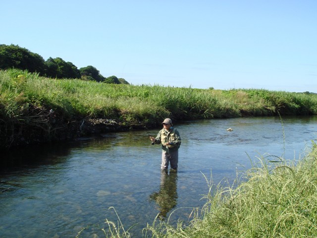 c0139388_02434.jpg