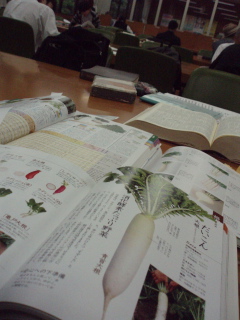 ++++Go Go 図書館+++_d0079988_227358.jpg