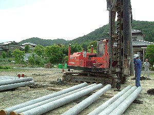 f0125091_2264220.jpg