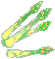 a0038892_17291269.gif