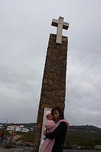 e0032092_20811.jpg
