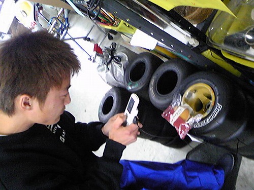 c0110396_70436.jpg