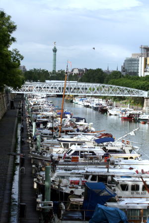 c0090198_573621.jpg