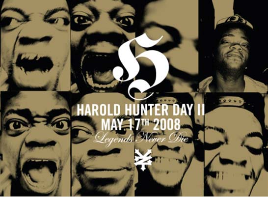 Harold Hunter Day 2008 NYC _d0101000_3503278.jpg