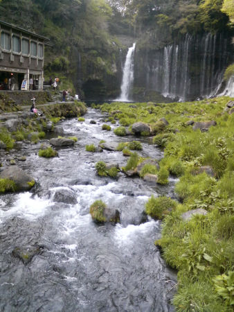 c0056903_12543555.jpg