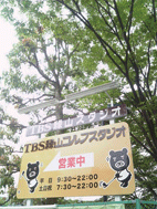 アラフォー_d0141903_15532955.gif