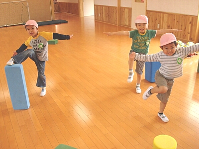 わかばP☆日記_e0127003_041236.jpg