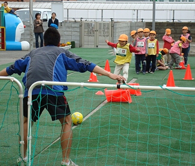わかばP☆日記_e0127003_0535465.jpg