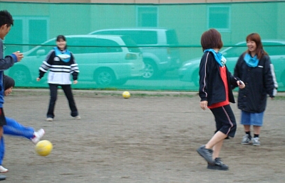 ６月４日　勝平Ｐ☆日記_e0127003_234432.jpg