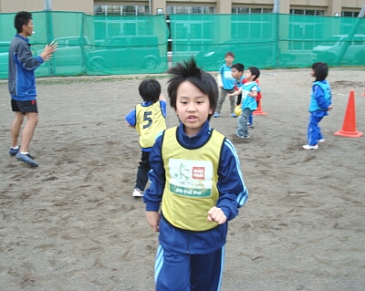 ６月４日　勝平Ｐ☆日記_e0127003_263788.jpg