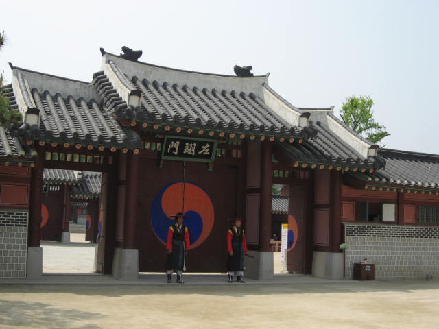a0100706_23484666.jpg