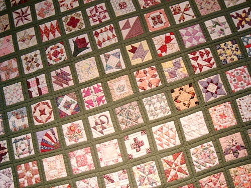 c0023406_2113691.jpg