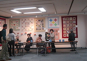 c0023406_2115989.jpg