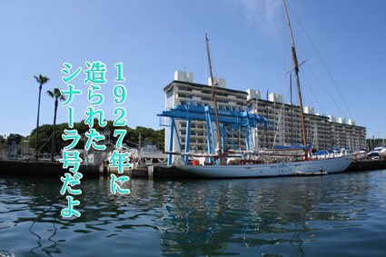 e0072606_22463060.jpg