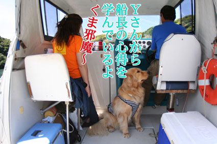 e0072606_22481069.jpg