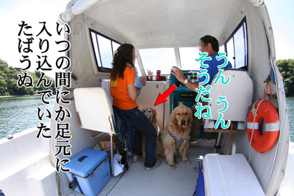 e0072606_22481846.jpg