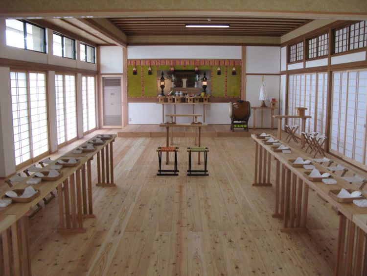 神前結婚式_b0114209_1045321.jpg