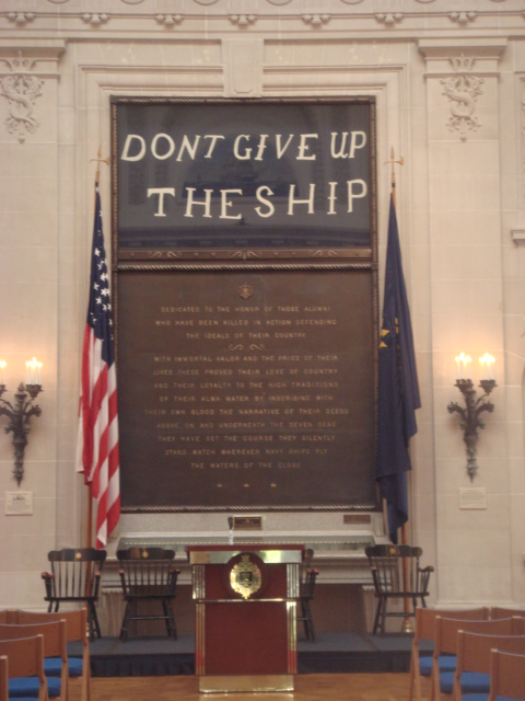 b0130809_6121664.jpg