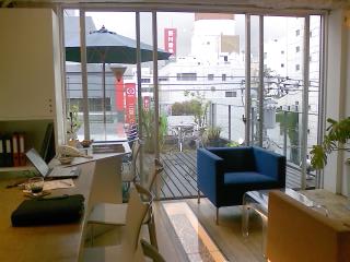 小さな喜びです・・・。_d0091909_16282098.jpg