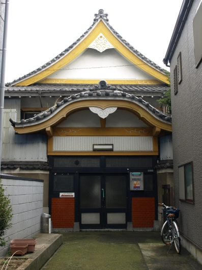 e0083212_15471423.jpg