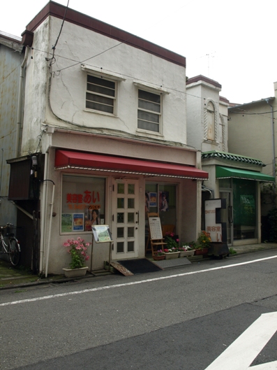 e0083212_16132878.jpg
