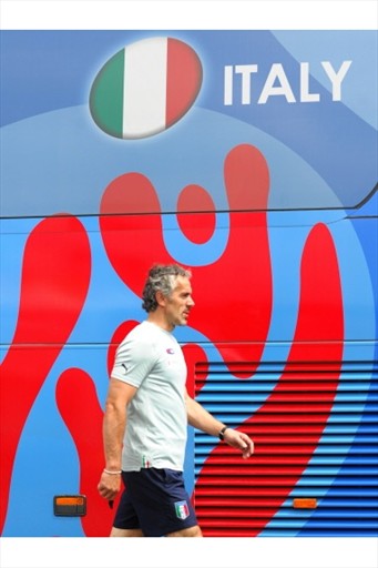  Roberto Donadoni_e0039513_8585146.jpg