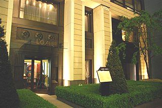 東京2-3_c0116714_1259261.jpg