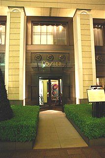 東京2-3_c0116714_12594859.jpg