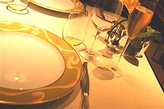 東京2-3_c0116714_13174558.jpg