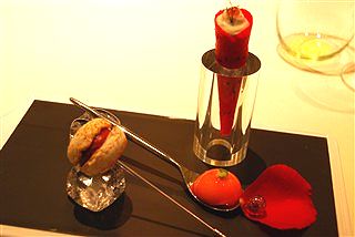 東京2-3_c0116714_1331339.jpg