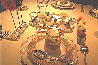 東京2-3_c0116714_1424342.jpg