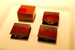 東京2-3_c0116714_1427554.jpg
