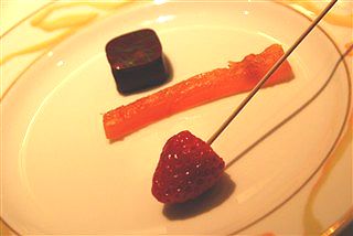 東京2-3_c0116714_14331230.jpg