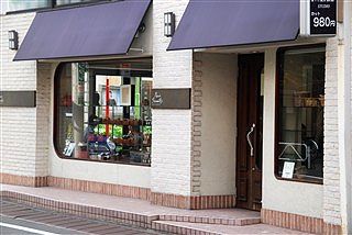 東京2-2_c0116714_154531.jpg