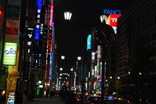 東京2-3_c0116714_1553065.jpg