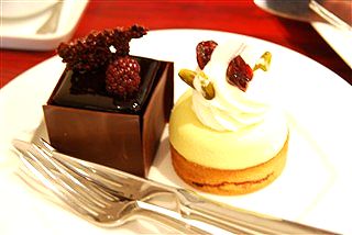 東京2-2_c0116714_1574663.jpg