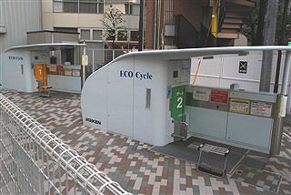 東京2-2_c0116714_214249.jpg