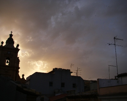 f0133814_8491466.jpg