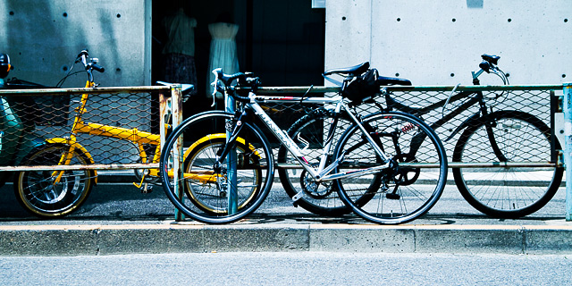 NAKAMEGURO - Street Graphica 6 -_e0117517_3154777.jpg